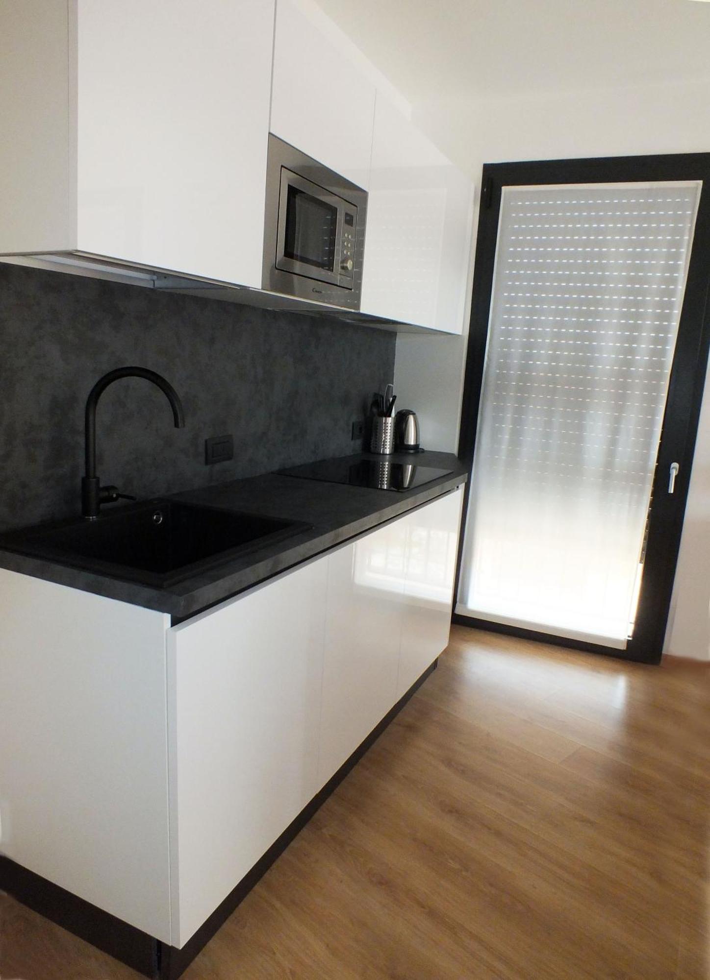 Bb Hotels Aparthotel Isola Milano Ngoại thất bức ảnh